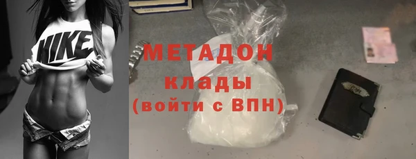 СК Козельск