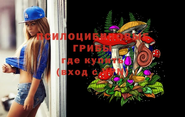 COCAINE Алексеевка