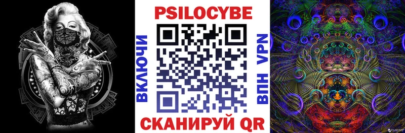 KRAKEN маркетплейс  сайты даркнета наркотические препараты  Галлюциногенные грибы MAGIC MUSHROOMS  Елизаветинская 